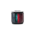 Hella 2984315 Series 12V Nm Powerboat & Yacht Navigation Lamp. Fixed Price $89.49.