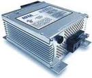 Iota Engineering, 120VAC To 24VDC, 15A Converter/charger, DLS-27-15. Fixed Price $328.00.