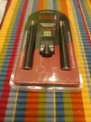 Bogo 400VV Usb 400MAH Charger Kit Buy One Get (vaping). Fixed Price $22.50.