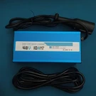 Magula Charger 48V 10A Golf Cart Smart Club. Fixed Price $38.99.