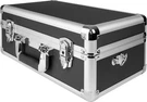 Listen Technologies LA-380 Intelligent 12-UNIT Charging/carrying Case. Fixed Price $419.99.