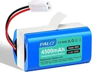 H18650CH 4S1P 14.8V 4500MAH Li Ion Replacement Battery For Mi G1 Rs RT900866. Fixed Price $52.89.