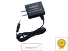 Ac Adapter For Robinair TIF8800 TIF8900 Series Combustible Gas Detector Charger. Fixed Price $8.98.