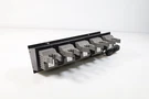 Streamlight Stinger Smart Bank Charger 5-BAY. Fixed Price $104.99.