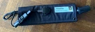 Powerfilm F15-300N 5W Solar Panel 15.4V Lightweight Rv Boat. Fixed Price $59.99.