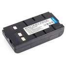 Battery For Panasonic PV-BP15 PV-BP18 PV-20 PV-A207 PV-L352 PV-L550 PV-L557 42. Fixed Price $16.99.