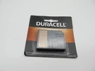 Pk Duracell Medical 7K67, 539, 4LR61, J, 6V Battery Exp 2029. Fixed Price $11.99.