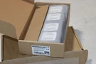 New Vocera 8-BAY Battery Charger CH-TFB3000-8H. Fixed Price $99.99.