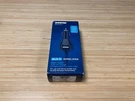 Sbc-car Charger For Transmitters. Fixed Price $29.00.