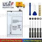 For Samsung Galaxy Tab 8.4" SM-701 SM-T705 SM-T707 T707A Battery EB-BT705FBE. Fixed Price $14.99.