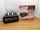 Schumacher Battery Extender 12V 80A Engine Start 20A Charger Maintainer BEO1251. Fixed Price $68.00.