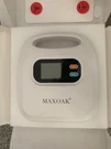 Maxoak K5 Cpap Power Bank. Fixed Price $165.00.