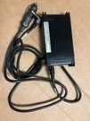 99% Life Left Havis LPS-103 Power Adapter 120 Watt Panasonic Toughbook CF54 LT99. Fixed Price $87.47.