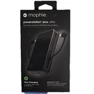 Mophie 20000MAH 45W Power Bank. Fixed Price $40.00.