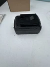 Vanon Replacement Battery 18V For Makita. Fixed Price $24.99.