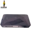 Halo Bolt Air+ Dc 55500 Portable Jump Starter & Compressor Unit Only. Fixed Price $38.61.