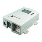 Xantrex Truecharge 10AMP Bank 12V Charger 804-1210. Fixed Price $300.99.