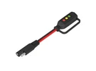 Ctek Accessory Comfort Indicator Pigtail (part #: 56-564). Fixed Price $30.99.