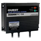 Marinco/guest Pro 12/24V 10AMP 2BANK On-board Marine Boat Battery Charger. Fixed Price $188.79.