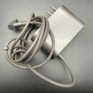 Dyson Charger 348783-02 Class Battery For Humdinger. Fixed Price $29.95.