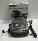 Schumacher Charger SC1321 (P11033967). Fixed Price $29.99.
