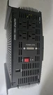 Jupiter Power Inverter 6000 Watts Peak 3000 Continuous Output 57335 New. Fixed Price $185.00.
