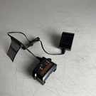 Genuine Black & Decker Type 2, Class Battery Charger- Model LCS1620. Fixed Price $16.99.