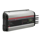 Promariner Protournamentelite 500 Battery Charger - Bank Global/czone. Fixed Price $708.99.