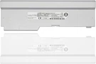 CF-VZSU37 Replacement Battery For Panasonic Toughbook CF-T4 CF-T5 Series 85WH. Fixed Price $29.77.