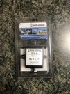 Poly-planar Bluetooth Audiolink Marine 12VDC BTAL-01 New Sealed. Fixed Price $49.00.