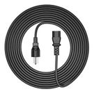 Digipartspower Cable Cord Charger For Ion Pathfinder 4 Black. Fixed Price $21.09.