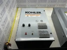 Kohler A-326767 Battery Charger (mj)-used. Fixed Price $428.00.
