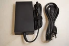 Chicony A18-150P1A Ac Adapter. Fixed Price $79.99.