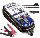 Braille TM393 12-VOLT Lithium Battery Charger. Fixed Price $178.50.