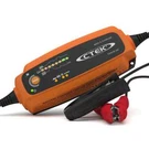 Ctek 56-958 Mus 4.3 Polar Battery Charger. Fixed Price $179.99.