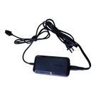Niu Genuine Power Adapter/charger FY0685461000 54.6W. Fixed Price $49.99.