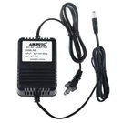 16V Ac Adapter Charger Cord For Presonus 150-HKA16-1000 Tubepre Monitor Station. Fixed Price $30.02.