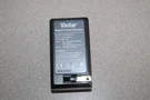 Vivitar Camera Rapid Travel Battery Charger. Fixed Price $9.95.