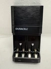 Duracell 2AA Battery Charger CEF27NA3 Tested Working. Fixed Price $14.95.