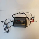 Schumacher Battery Charger SC1303 6 & 12V Built 4. Fixed Price $27.89.