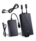 Xpopox Rechargeable Battery Packs For Reclining Furniture 2500MAH W/lcd Display. Fixed Price $45.00.