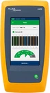 Fluke Networks LIQ-100 Cable Tester. Fixed Price $2374.54.