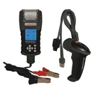 Associated Equipment 12-2415 Tester Kit, Resistance, To 24VDC, Led. Fixed Price $556.99.
