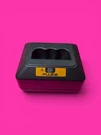 Fluke BC7217 Battery Charger Unit Only No Power Supply. Fixed Price $399.00.