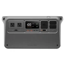 Dji Power 1000 (na). Fixed Price $699.00.