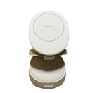 Belkin Boostcharge 3-IN-1 Convertible Magnetic Charging Stand. Fixed Price $44.99.