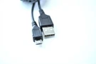 2.0 Usb Cable For Anker Portable Charger 20100MAH-(AK-A1271011). Fixed Price $6.99.