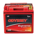 Odyssey PC1200LMJT Battery - Made In The Usa. Fixed Price $389.99.