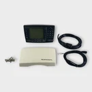 Northstar 951X Gps Navigator Display W/accessories Tested *new Battery*. Fixed Price $455.99.