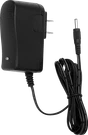 Gerbing Heated Clothing Wall Charger 7V Battery G0715U-BAT-855-001-1. Fixed Price $16.04.